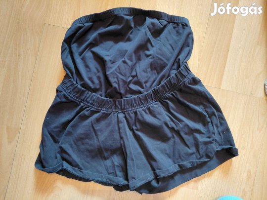 Kismama rövidnadrág