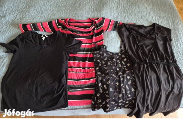 Kismama ruhacsomag 36/38/M