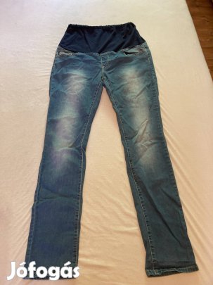 Kismama ruházat egyben