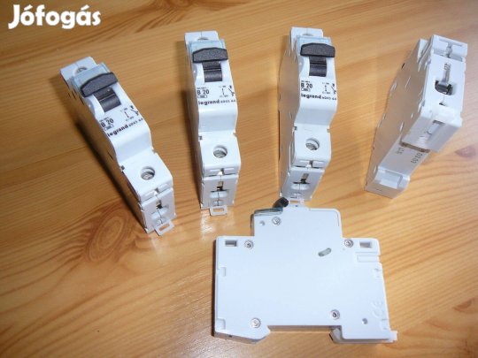 Kismegszakitok eladó