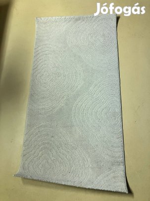 Kisméretű Diego Szőnyeg