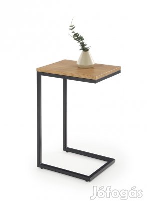 Kisméretű dohányzóasztal 2010001174158