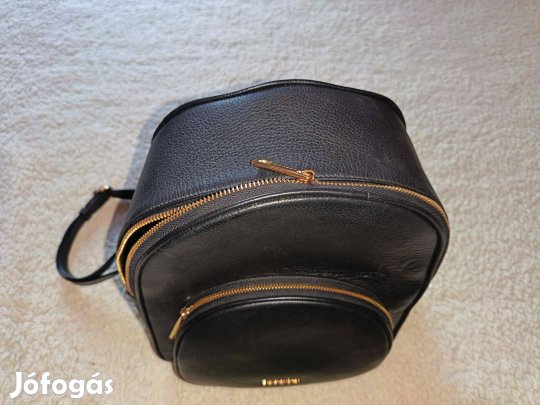 Kisméretű női hátizsák