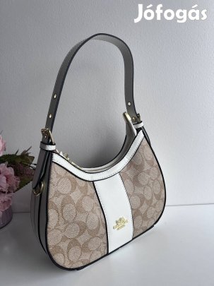 Kisméretű női táska 