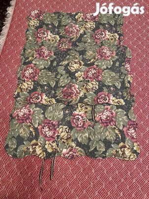 Kispárna huzat - 2 db. - 51x54 cm