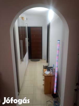Kispesten 2. emeleti panel eladó