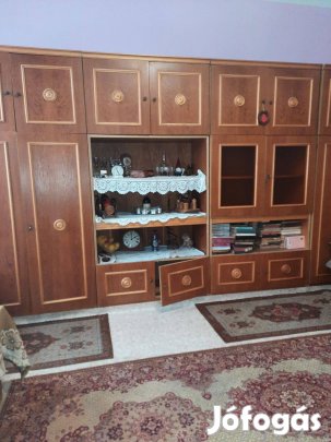 Kispesten 40mm lakás olcsón eladó