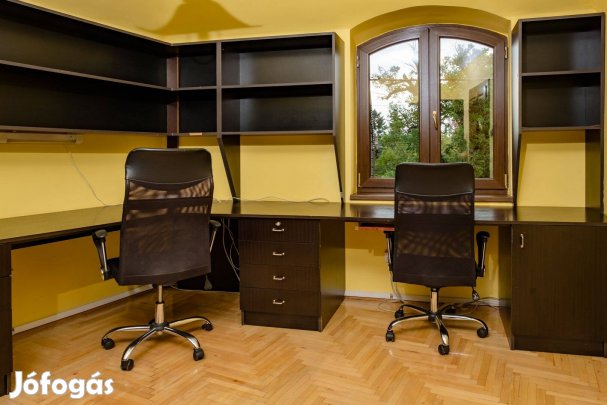 Kispesten iroda kiadó