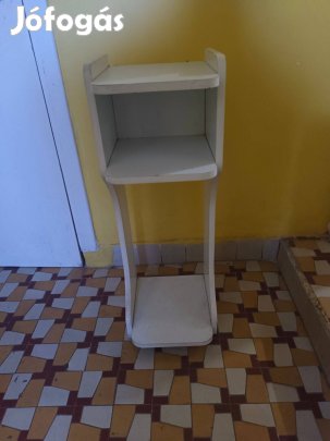 Kispolc eladó 2000 ft