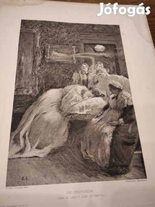 Kiss József gyüjteményei