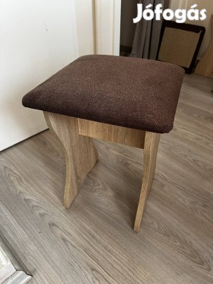 Kisszék,2 db