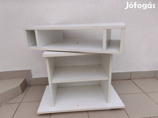 Kisszekrény eladó!