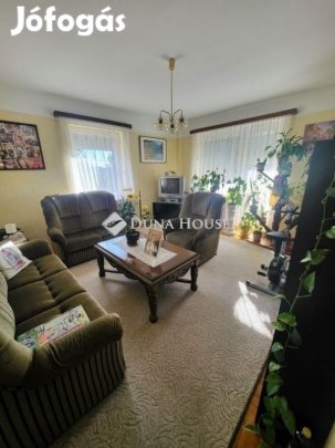 Kistarcsai eladó 76 nm-es lakás