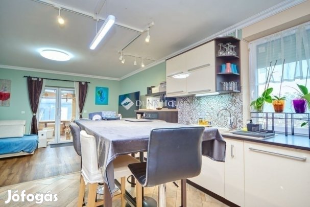 Kistarcsai eladó 87 nm-es ház