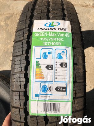 Kisteher gumiabroncs