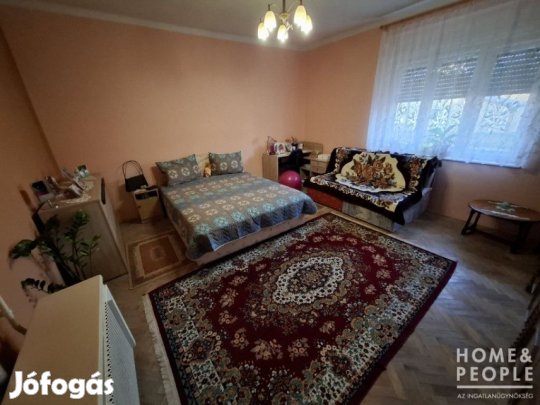 Kisteleki családi ház eladó!