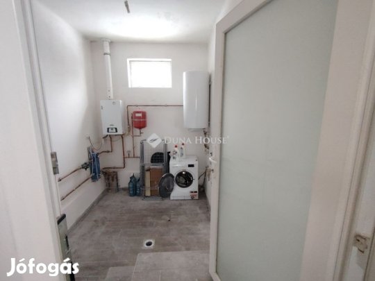 Kisteleki eladó 110 nm-es ház