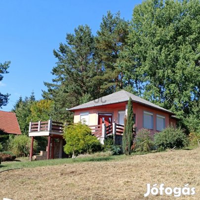 Kistolmácsi eladó 70 nm-es ház