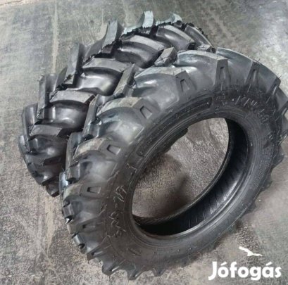 Kistraktor gumi TZ4K 6,00-16