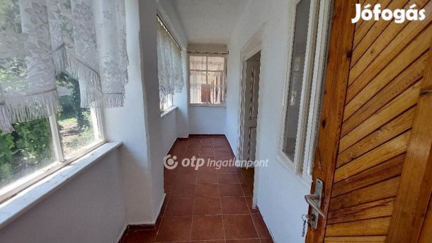 Kisújszállási eladó 118 nm-es ház