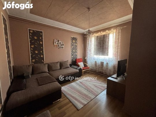 Kisvárdai 136 nm-es ház eladó