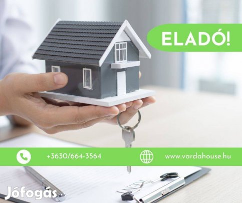 Kisvárdán belvárosban 239 nm-es üzlethelyiség Eladó!!