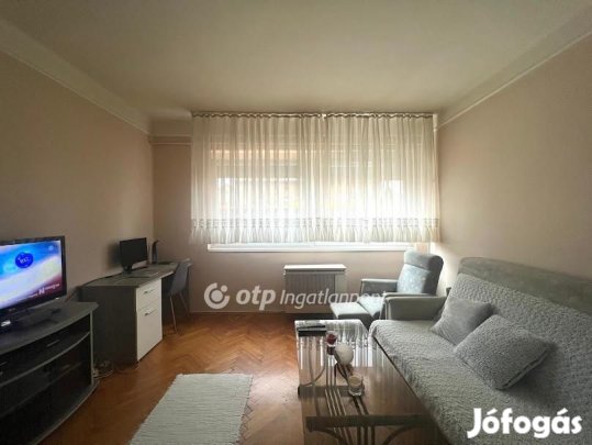 Kiszombori eladó 182 nm-es ház