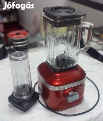 Kitchenaid, Artisan 1.5LE, 5KSB4026ECA, 1,4Literes, turmixgép eladó!