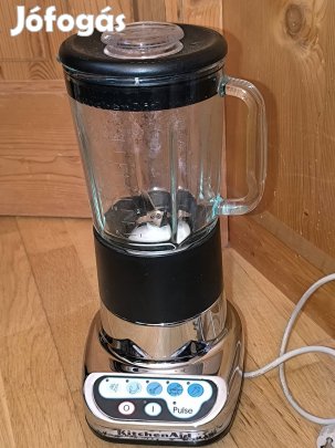 Kitchenaid turmixgép