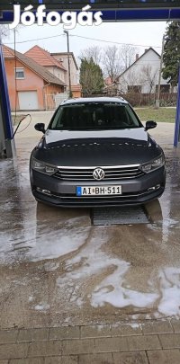 Kitűnő állapotban eladó!!!