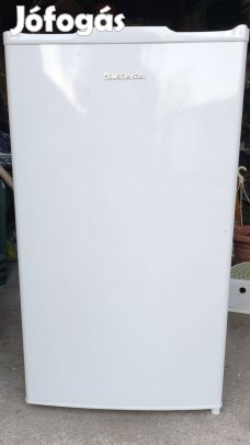 Kitűnő állapotban lévő 82l hűtő eladó