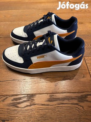 Kitűnő állapotú Puma cipő (43-as)