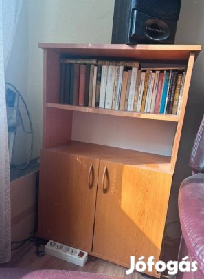 Kitűnő állapotú komódok eladóak