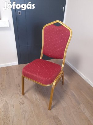 Kitűnő vásár! Eladó szék
