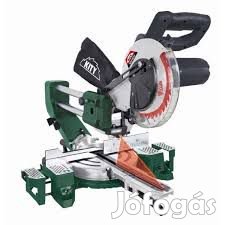 Kity KS 216S gérvágó fűrész -