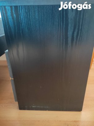 Kiváló Állapotú Éjjeli szekrény