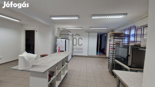 Kiváló BEFEKTETÉS a Népliget közelében!