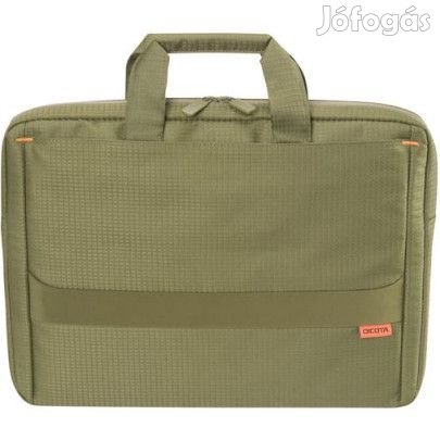 Kiváló, újszerű 10-11,6" laptop táska Dicota N28058p INTEC PC