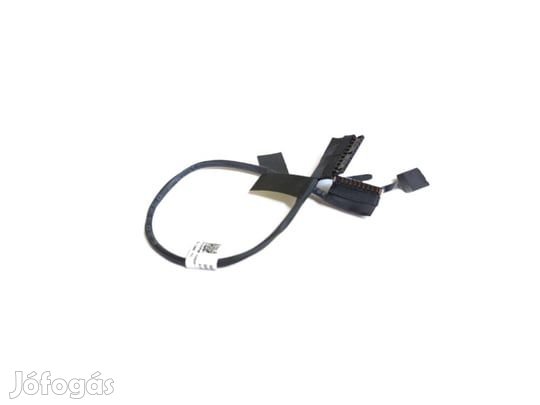 Kiváló, újszerű Battery Cable Replacement for Dell 7400 INTEC PC