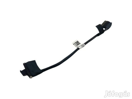 Kiváló, újszerű Battery Cable Replacement for Dell Latitude 5400