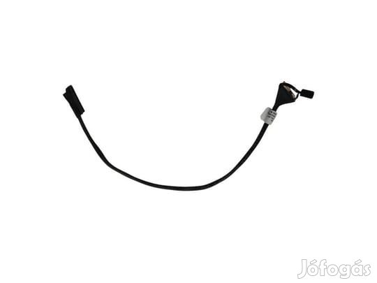 Kiváló, újszerű Battery Cable Replacement for Dell Latitude E7270