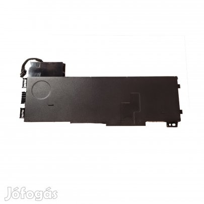 Kiváló, újszerű Battery HP ZBook 15  G3/G4