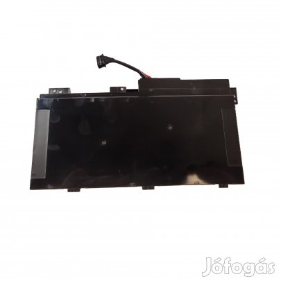 Kiváló, újszerű Battery HP ZBook 17 G3/G4
