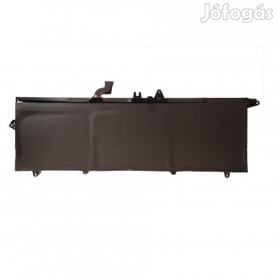 Kiváló, újszerű Battery Lenovo ThinkPad
