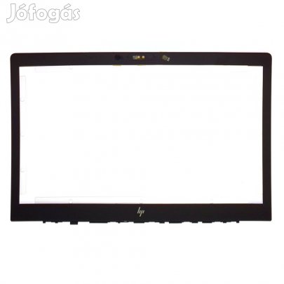 Kiváló, újszerű Bezel HP 850 G5;IR cam, P/N L15528-001 INTEC PC