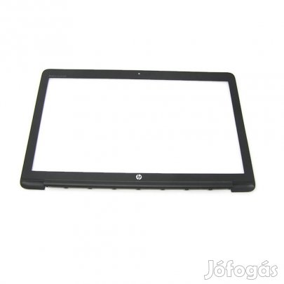 Kiváló, újszerű Bezel HP Zbook 17 G3/G4;webcam, P/N 848368-001 INTEC