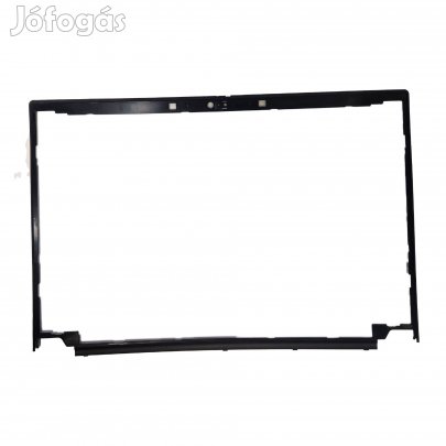 Kiváló, újszerű Bezel Lenovo ThinkPad T490s/T495s