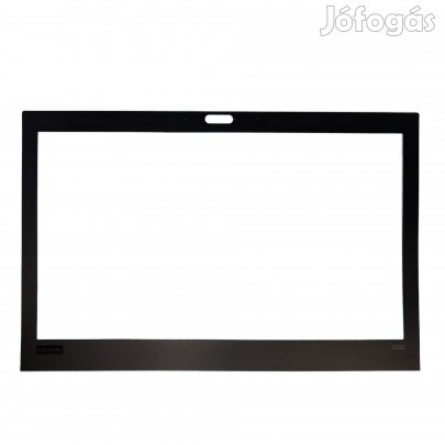 Kiváló, újszerű Bezel Lenovo ThinkPad X280