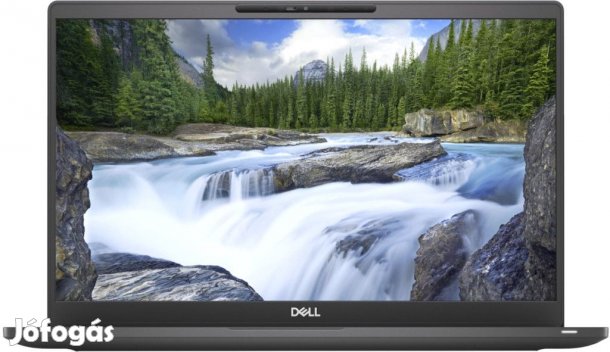 Kiváló, újszerű Dell Latitude 7400 érintőképernyős laptop INTEC PC