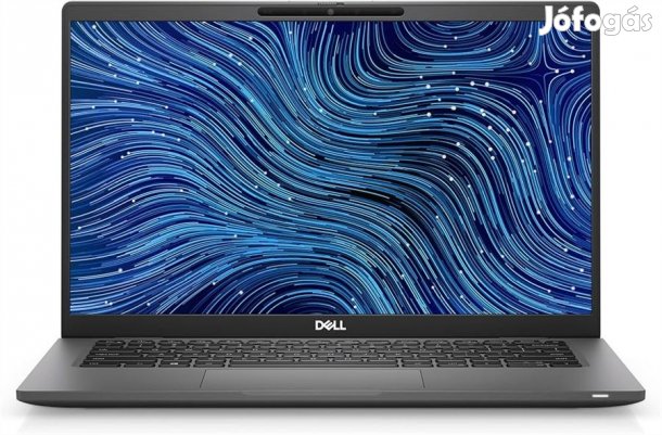 Kiváló, újszerű Dell Latitude 7420 14" Touch i5-1145G7/16GB/256GB